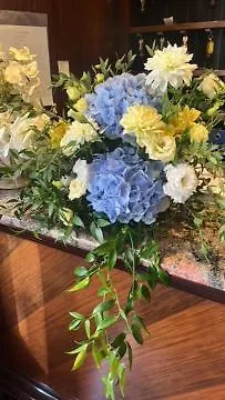 Bergamo Mare Mhotelsgroup 3*