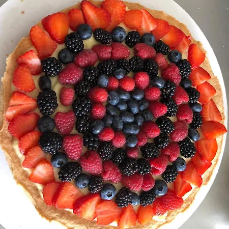 Hotel Bergamo Mare Mhotelsgroup