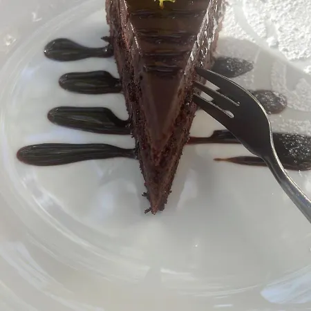 Bergamo Mare Mhotelsgroup Hotel 3*