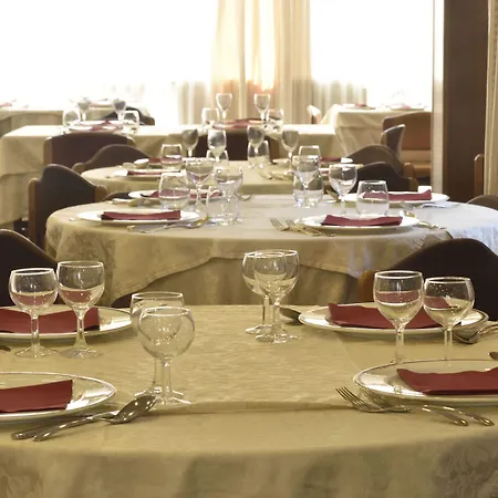 Bergamo Mare Mhotelsgroup