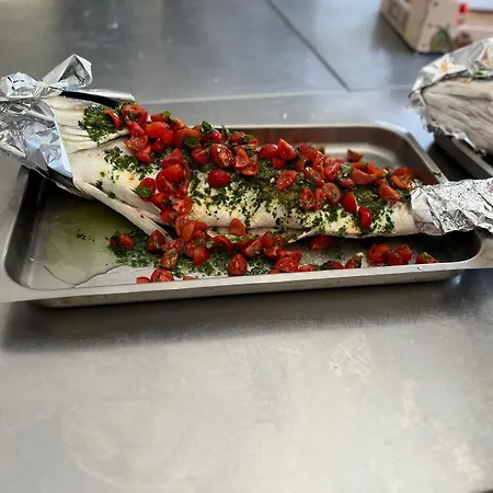 Hotel Bergamo Mare Mhotelsgroup