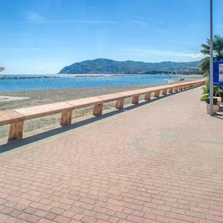 Hotel Bergamo Mare Mhotelsgroup 3*