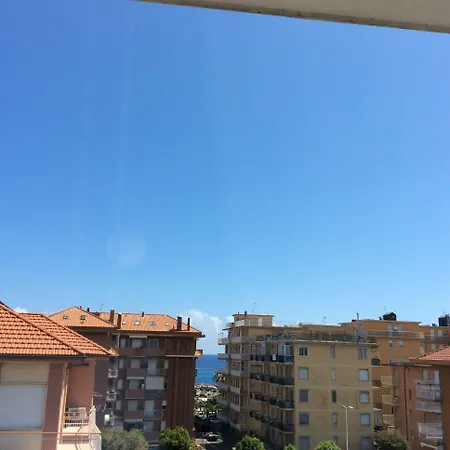 Ξενοδοχείο Bergamo Mare Mhotelsgroup San Bartolomeo Al Mare