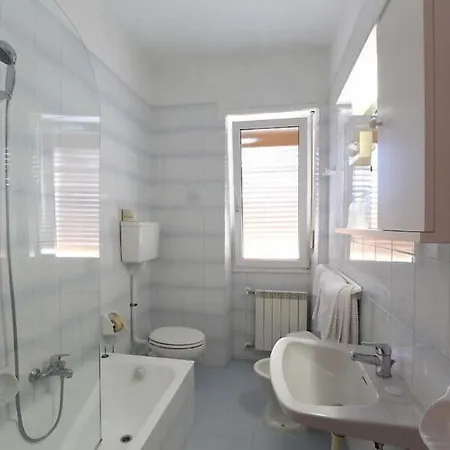 Hotel Bergamo Mare Mhotelsgroup