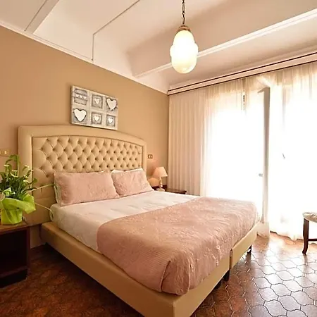 Bergamo Mare Mhotelsgroup