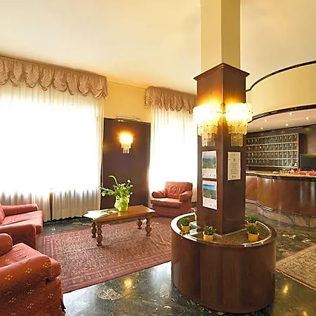 Bergamo Mare Mhotelsgroup