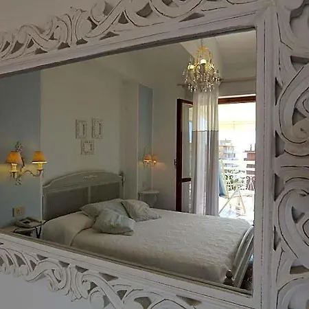 Hotel Bergamo Mare Mhotelsgroup
