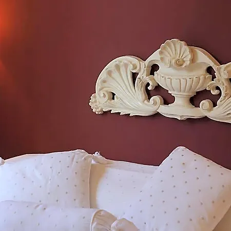 Hotel Bergamo Mare Mhotelsgroup San Bartolomeo Al Mare