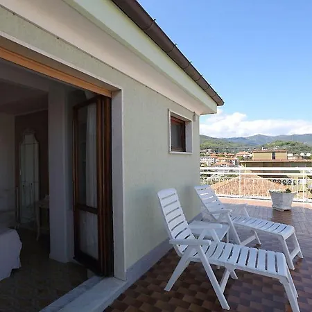 Bergamo Mare Mhotelsgroup