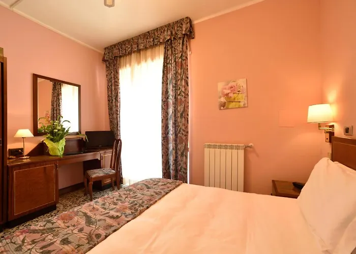 Bergamo Mare Mhotelsgroup