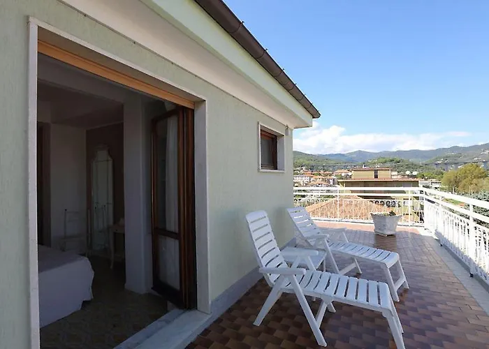 Bergamo Mare Mhotelsgroup